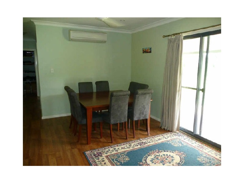 114 Hall Road, Katherine NT 0850
