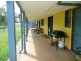 114 Hall Road, Katherine NT 0850