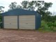 114 Hall Road, Katherine NT 0850