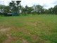 114 Hall Road, Katherine NT 0850
