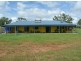 114 Hall Road, Katherine NT 0850