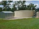 114 Hall Road, Katherine NT 0850