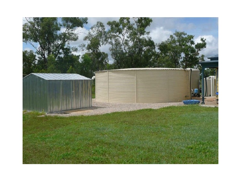 114 Hall Road, Katherine NT 0850