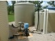 114 Hall Road, Katherine NT 0850