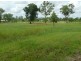 114 Hall Road, Katherine NT 0850