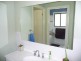 114 Hall Road, Katherine NT 0850