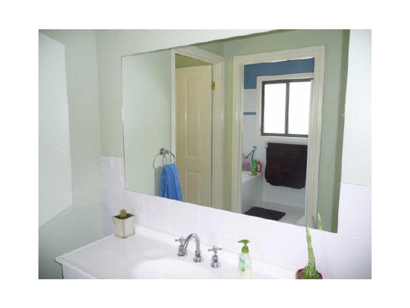 114 Hall Road, Katherine NT 0850