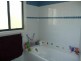 114 Hall Road, Katherine NT 0850