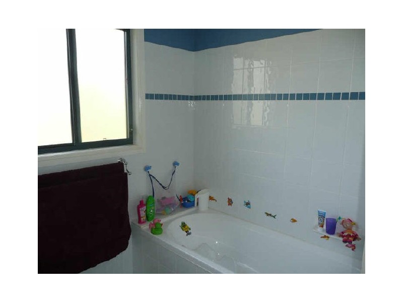 114 Hall Road, Katherine NT 0850