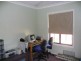 114 Hall Road, Katherine NT 0850