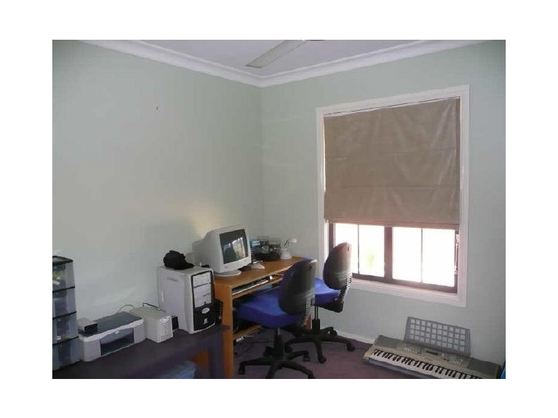 114 Hall Road, Katherine NT 0850