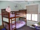 114 Hall Road, Katherine NT 0850