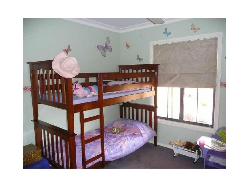 114 Hall Road, Katherine NT 0850