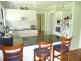 114 Hall Road, Katherine NT 0850