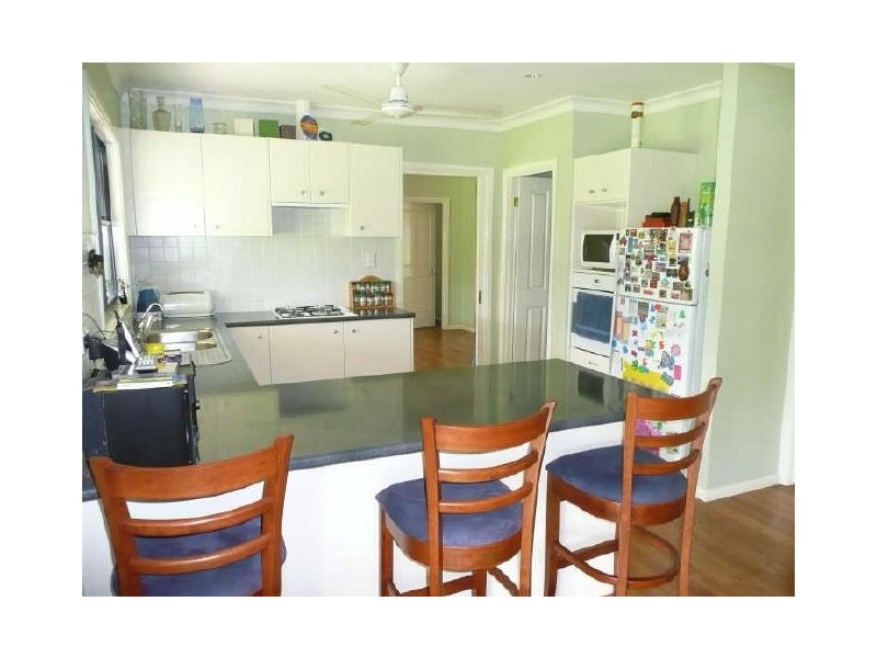 114 Hall Road, Katherine NT 0850