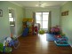 114 Hall Road, Katherine NT 0850