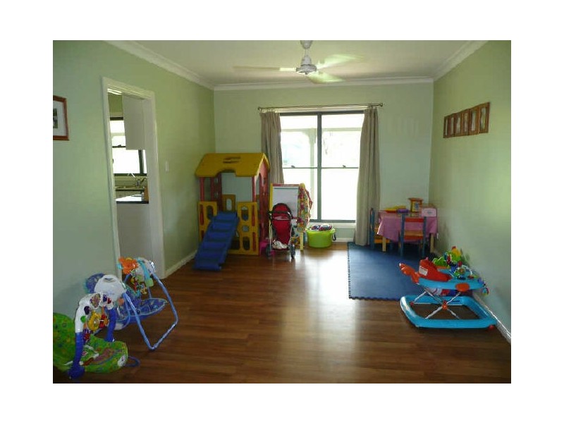 114 Hall Road, Katherine NT 0850