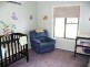 114 Hall Road, Katherine NT 0850