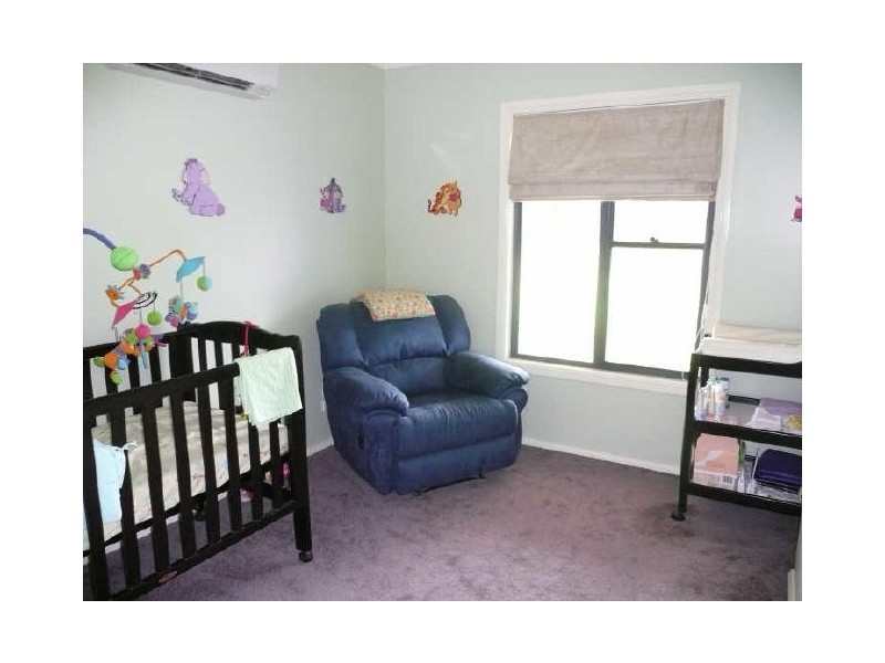 114 Hall Road, Katherine NT 0850