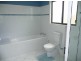 114 Hall Road, Katherine NT 0850