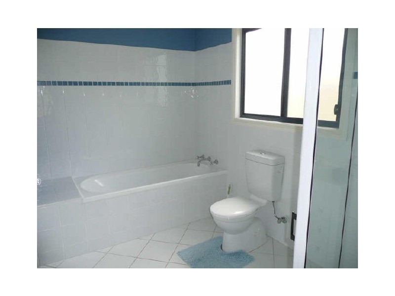 114 Hall Road, Katherine NT 0850