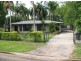 3 Dowling Street, Katherine NT 0850
