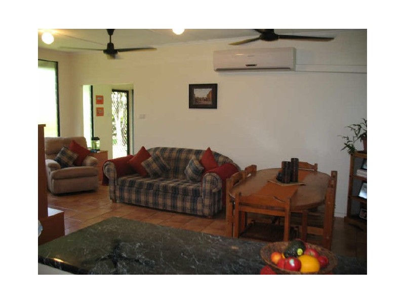 3 Dowling Street, Katherine NT 0850