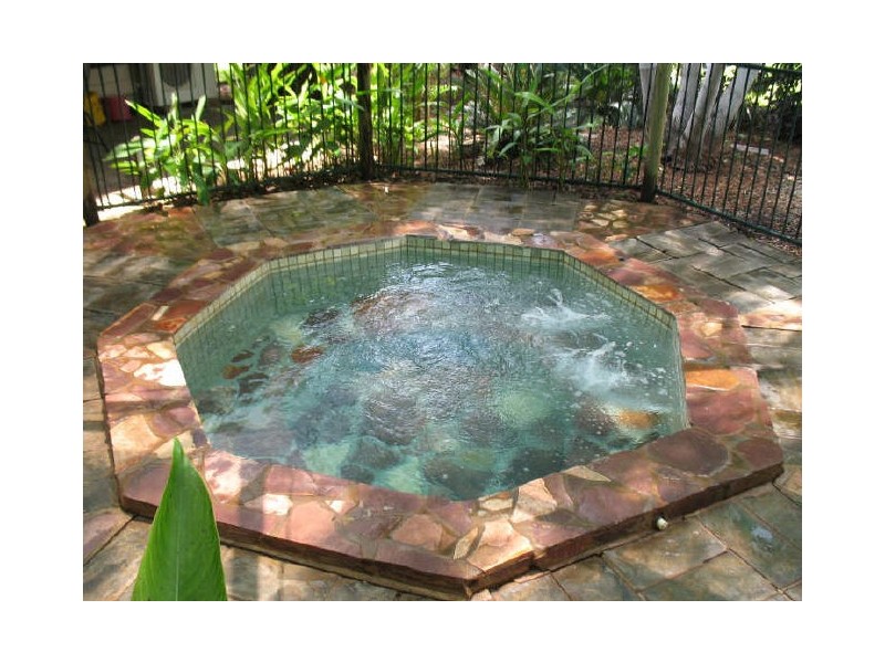 3 Dowling Street, Katherine NT 0850