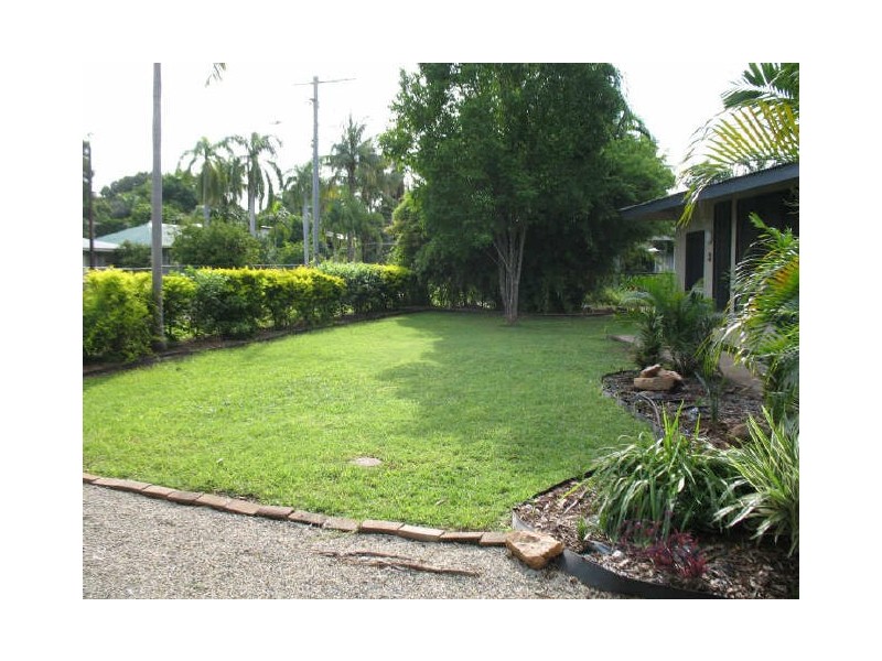 3 Dowling Street, Katherine NT 0850