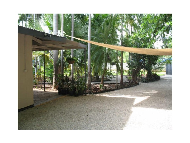 3 Dowling Street, Katherine NT 0850