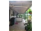 3 Dowling Street, Katherine NT 0850