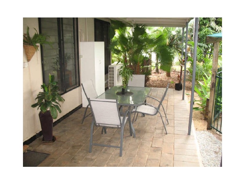 3 Dowling Street, Katherine NT 0850