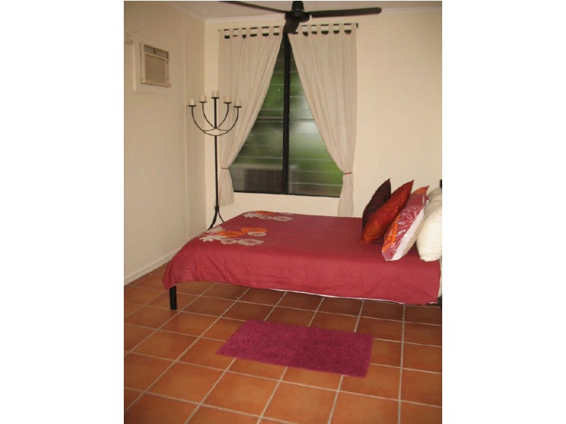 3 Dowling Street, Katherine NT 0850