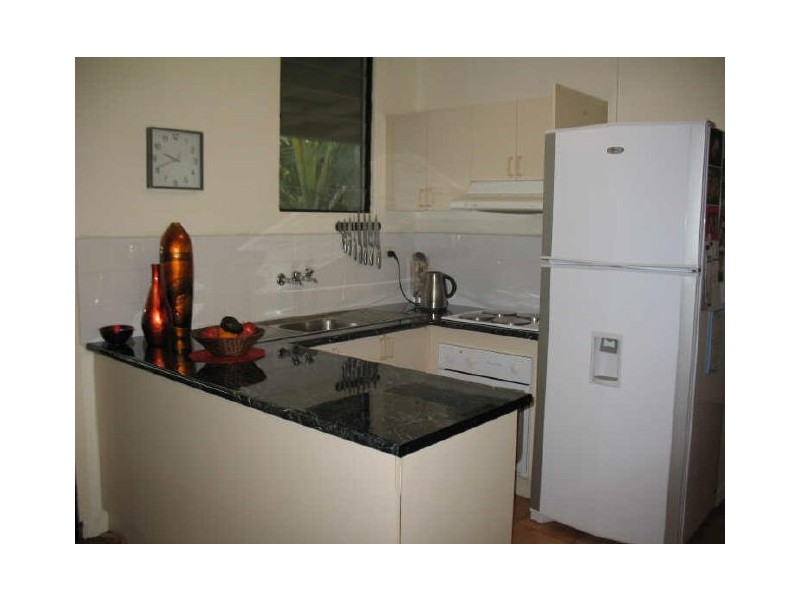 3 Dowling Street, Katherine NT 0850