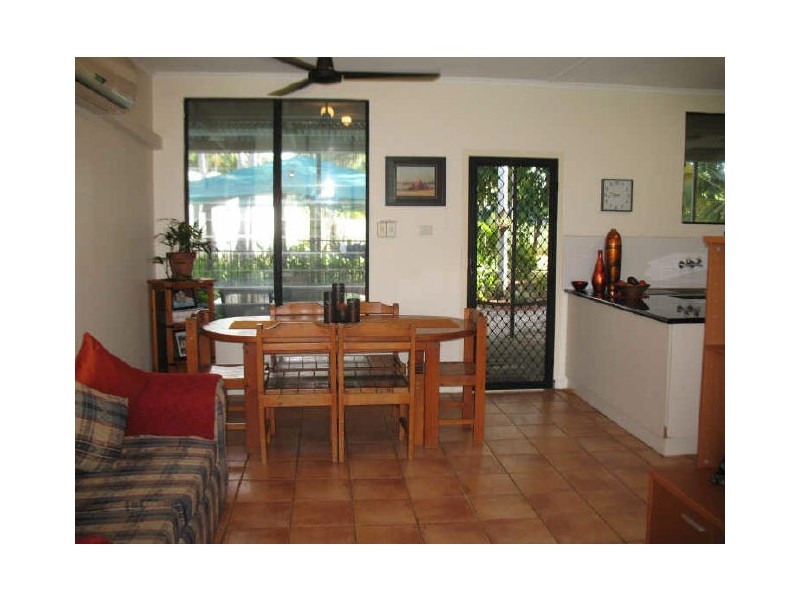 3 Dowling Street, Katherine NT 0850