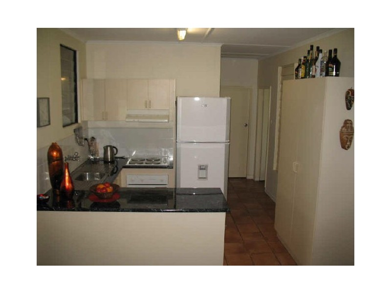 3 Dowling Street, Katherine NT 0850
