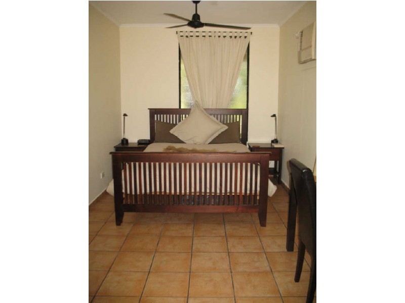 3 Dowling Street, Katherine NT 0850