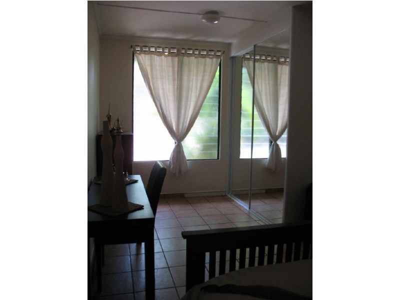 3 Dowling Street, Katherine NT 0850