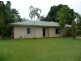 4 Travers Court, Katherine NT 0850