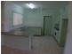 4 Travers Court, Katherine NT 0850