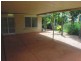 4 Travers Court, Katherine NT 0850
