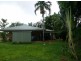 4 Travers Court, Katherine NT 0850