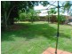4 Travers Court, Katherine NT 0850