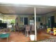 4 Travers Court, Katherine NT 0850