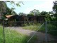 14 Shepherd Street, Katherine NT 0850