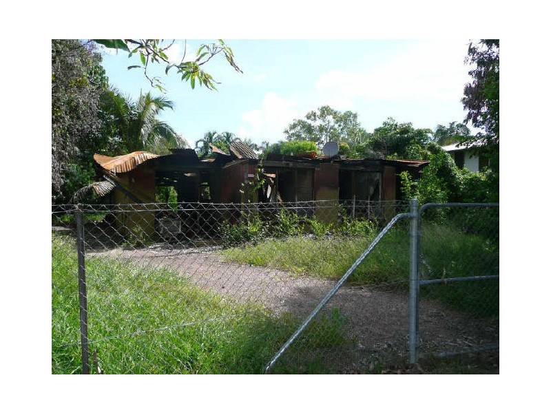 14 Shepherd Street, Katherine NT 0850