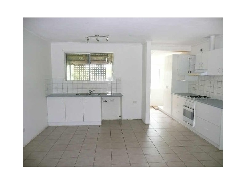 10 Heron Crescent, Katherine NT 0850