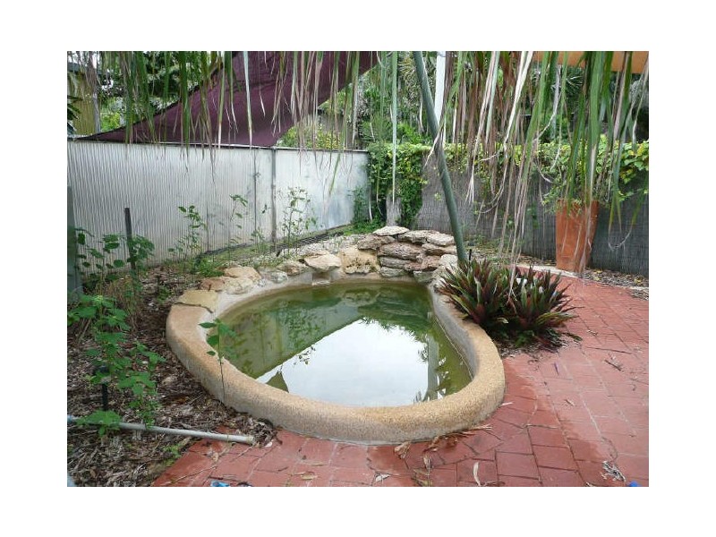 10 Heron Crescent, Katherine NT 0850