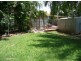 10 Heron Crescent, Katherine NT 0850