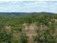 NTP 5451 Gorge Road, Katherine NT 0850
